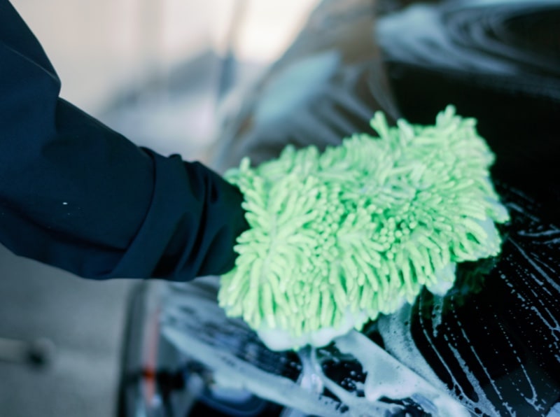 car-wash-39 car wash 39 La tua officina multimarca in Casorate Primo